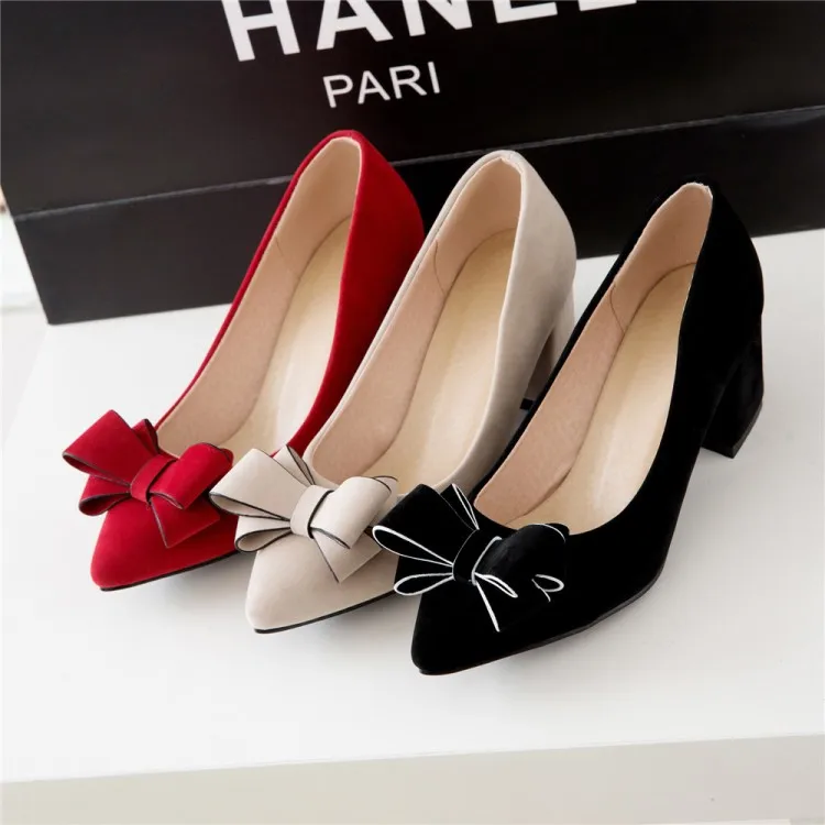 Lm4426 21 New Spring Shallow Mouth Pointed High Heel Wedding Shoes Black Professional Work Shoes Single Shoes Women Buy Shallow Mouth Shoes Professional High Heels Product On Alibaba Com