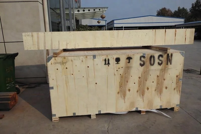 MJ6132TA Woodworking Sliding Table Format Wood Cut Panel Saw Machine in Machinery