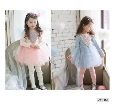 Robe Princesse Pour Enfants Robe Pour Anniversaire De Magnifique Jeu Pour Enfants De 1 An Echantillon Gratuit Buy Robe Pour Enfants Belle Princesse Jeu D Habillage 1 An Robe D Anniversaire Product On Alibaba Com