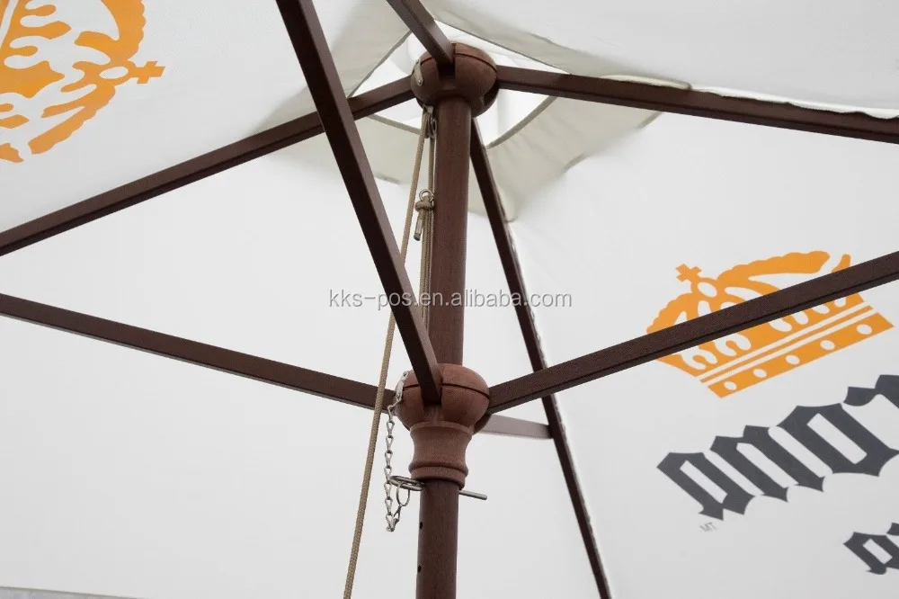 dallas cowboys patio umbrella Dallas Cowboys Golf Umbrella