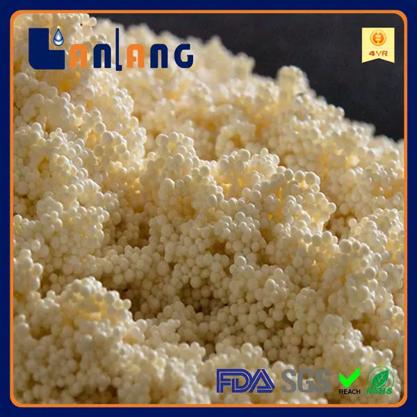 Китай производитель питьевой воды размягчения ионный цена ионообменной смолы