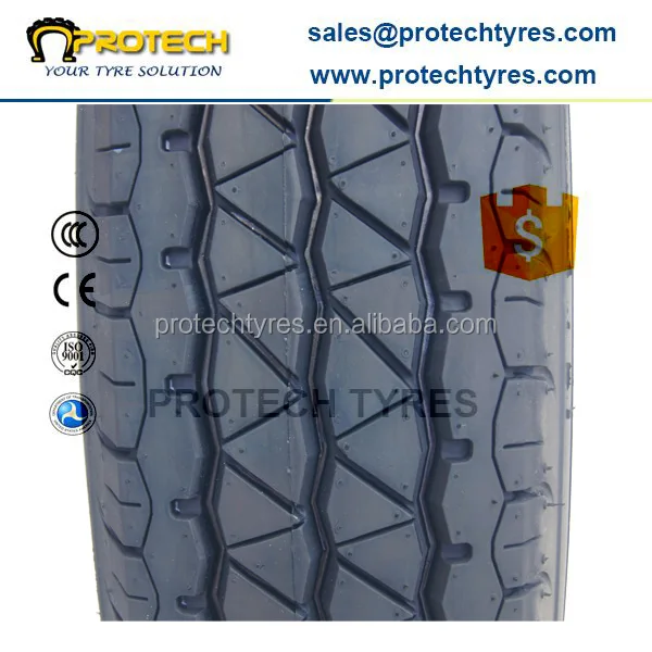 CONDOR TIRE 155R12C CAR TYRE. 155 12