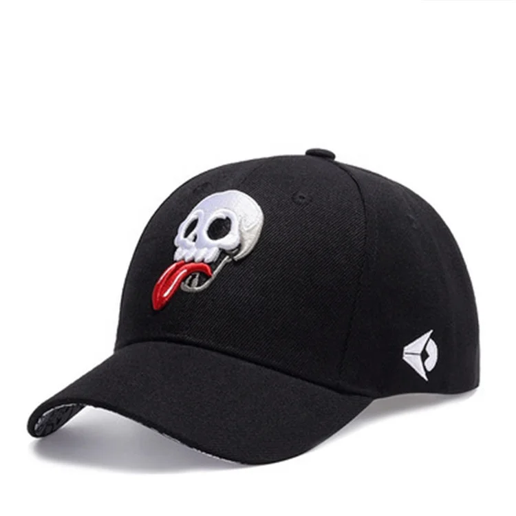 toyota fishing hat