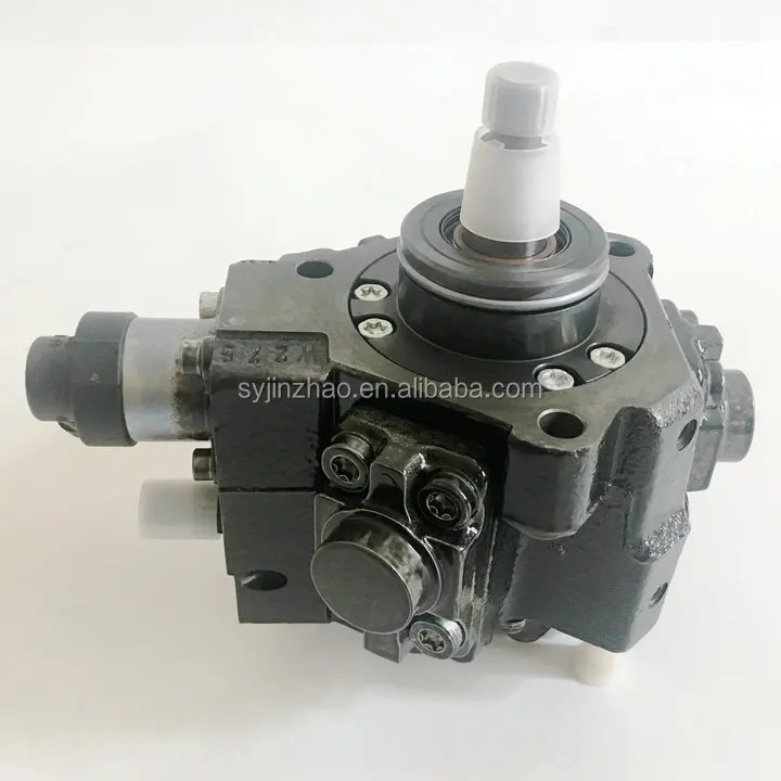 0445010230 Fuel Injection Pump for JMC Pickup Vigor N350