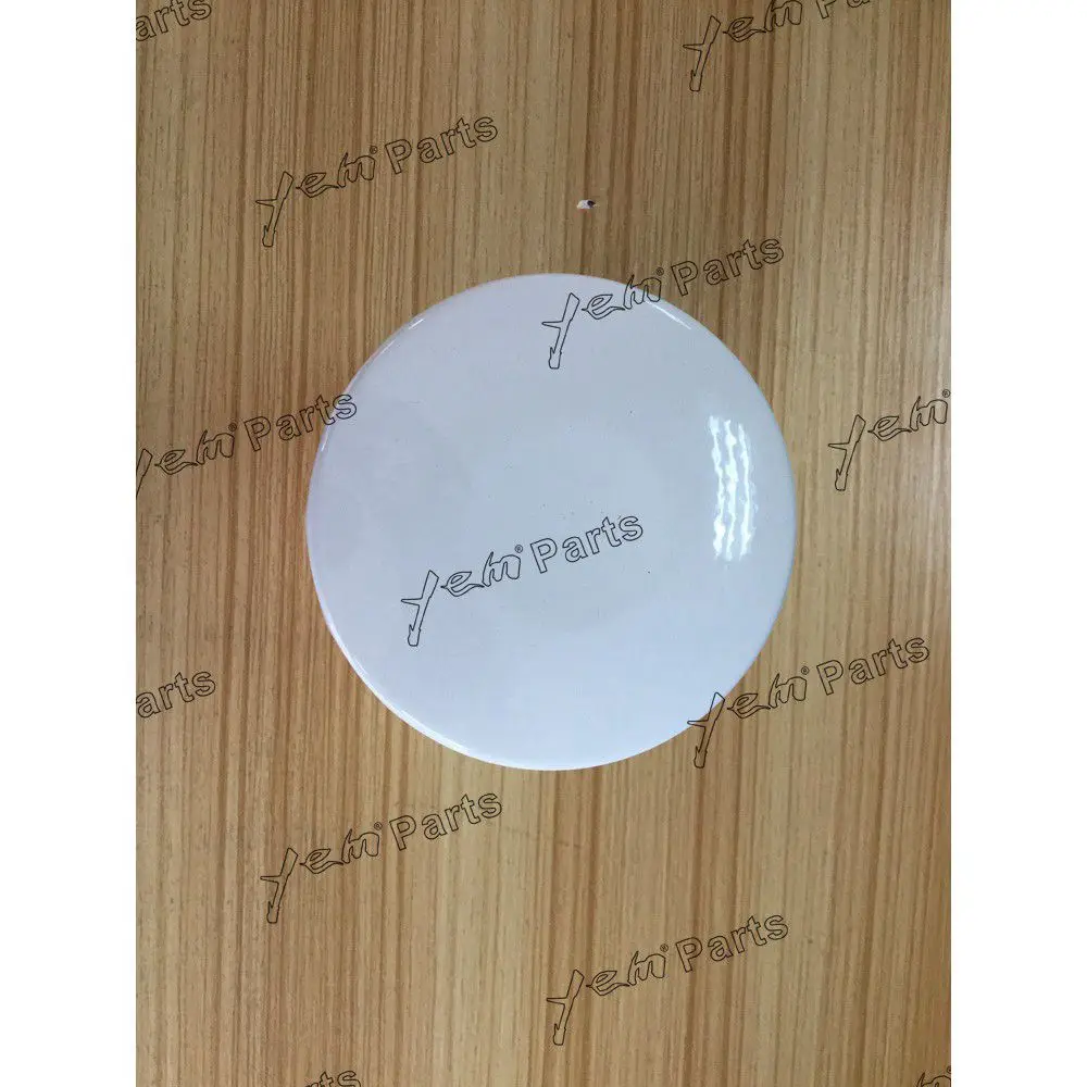 D1703 Oil Filter HH151-32430 for Kubota Engine 3