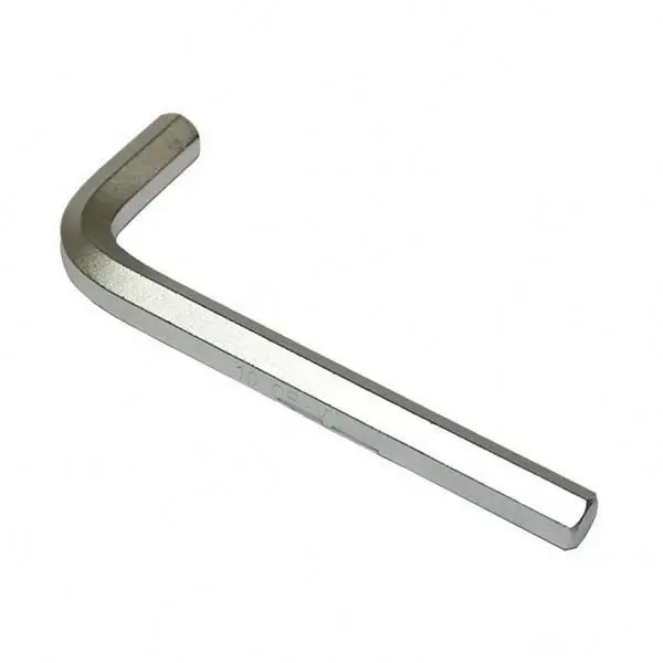 High Quality 5mm Allen Wrench