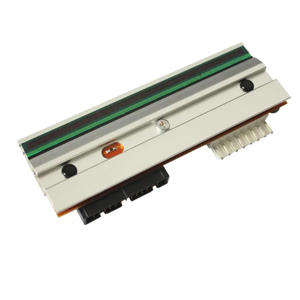 110Xi4 thermal printhead 1.jpg