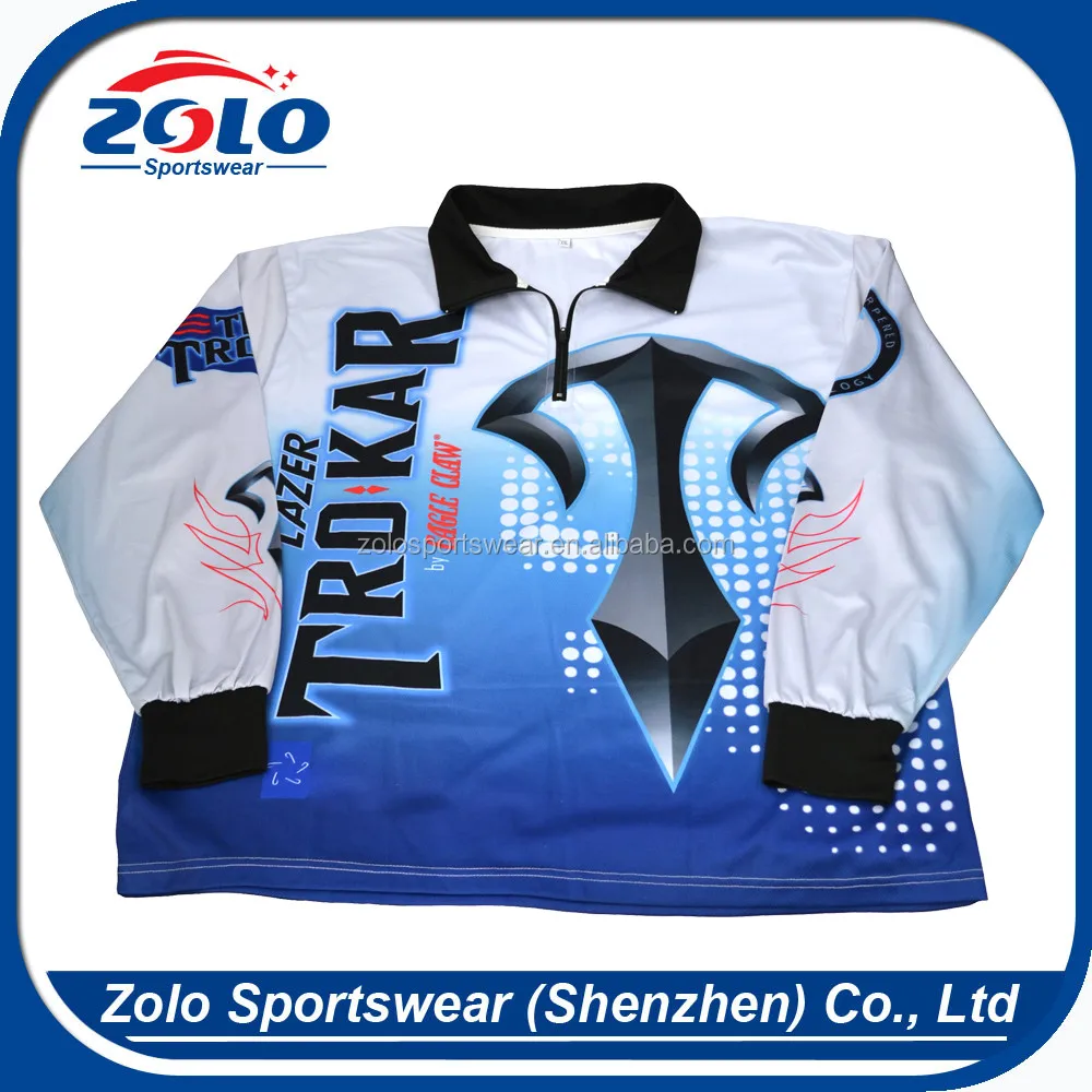 
Новый дизайн, пользовательские УФ дышащие мужские рубашки для рыбалки с сублимационной печатью 