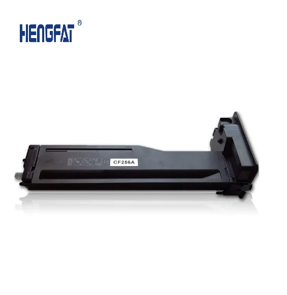 Cf256a. Cf256a