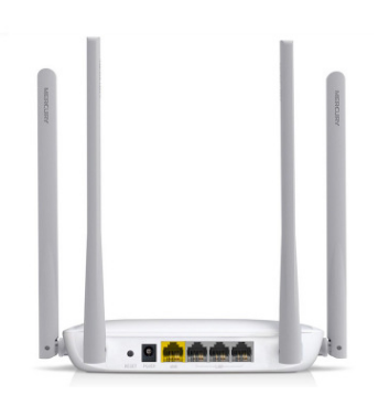 Лучший беспроводной маршрутизатор Openwrt soho, беспроводной маршрутизатор ADSL roModem
