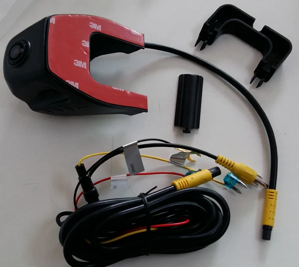 Ikki yigit onlaynda xotinni tangada sikishadi Porno shifokor bemorlarni yalaydi