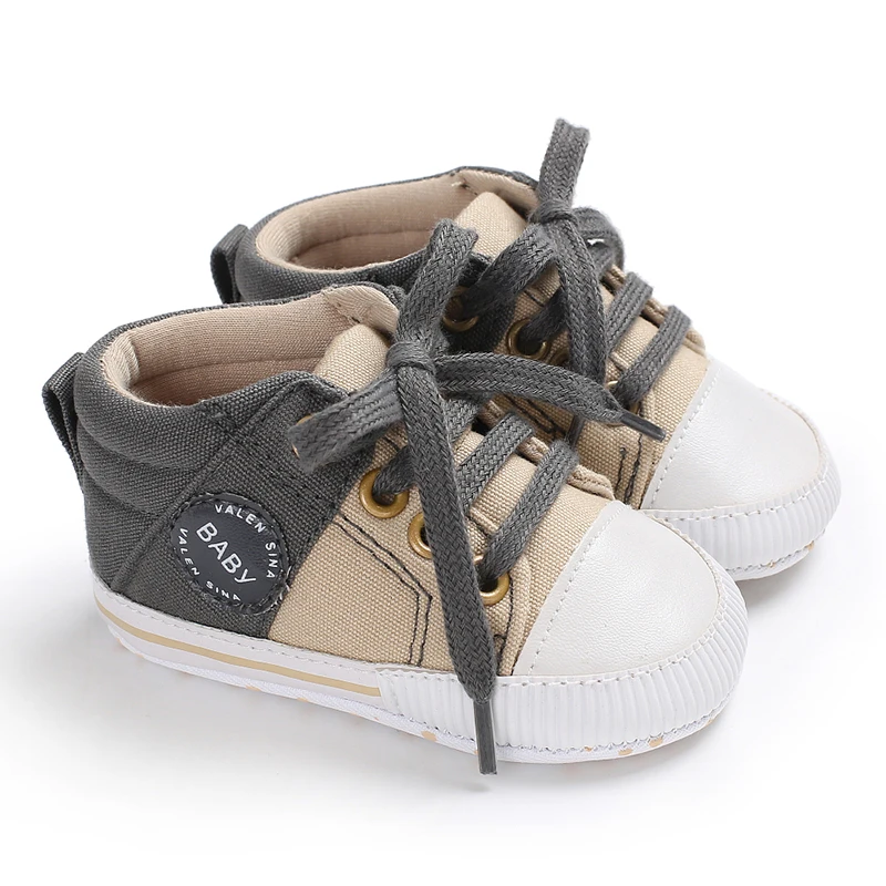 baby girl shoes with price