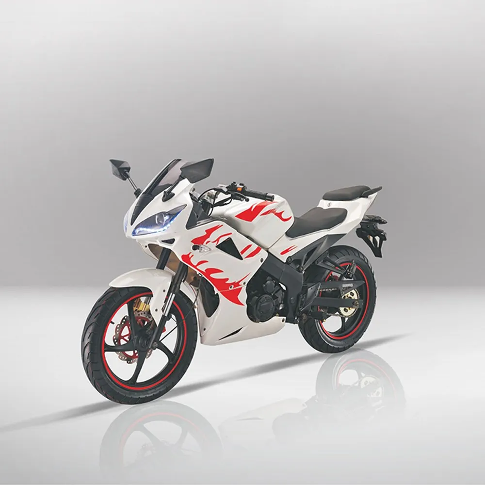 Motorstar 250cc Price Philippines Scooter Motorcycle