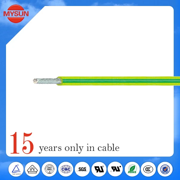 Силикон 20 проволока