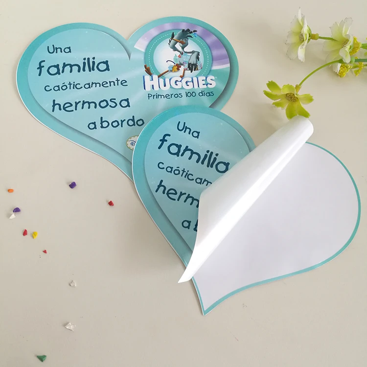 fancy label maker machine