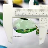 Verde mela
