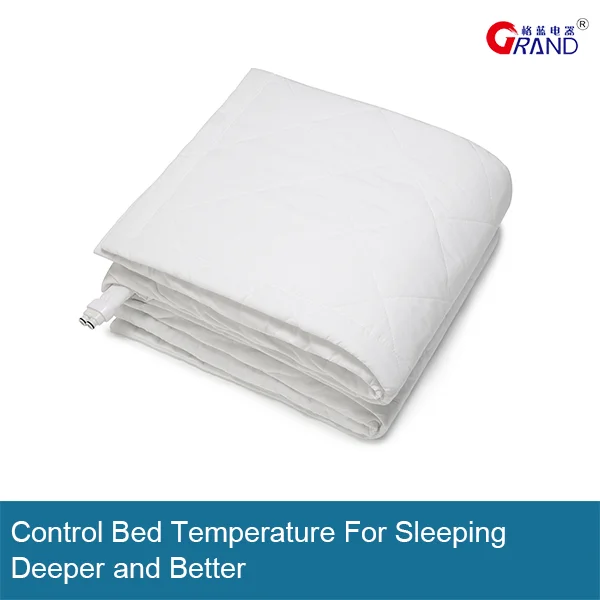 Прохладные подушечки для горячих вспышек и эндометриозиса