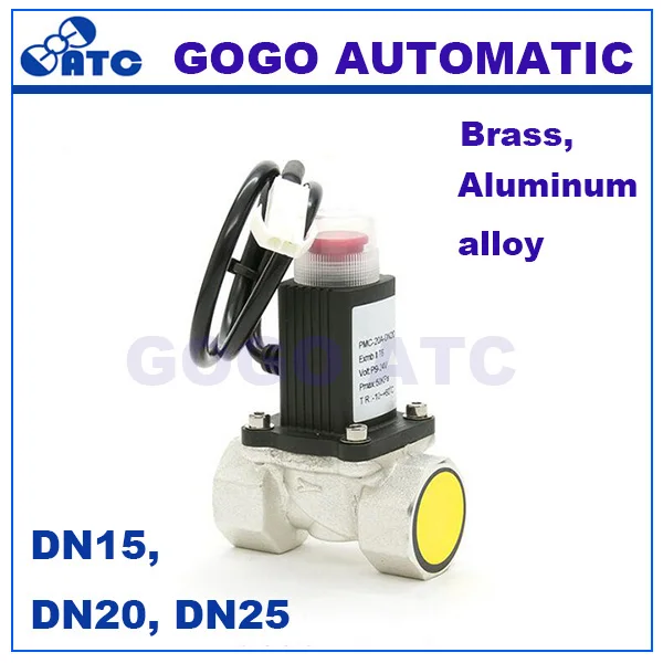 Wet Alarm Valve Alarm Check Valve Durability Fire Alarm Valve