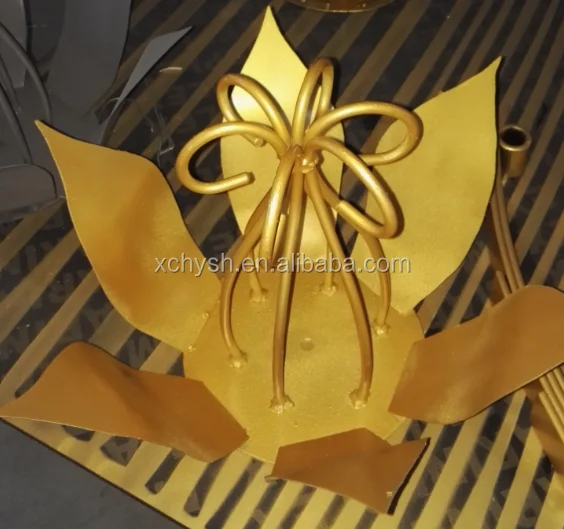 Свадебная Тыква лошадь каретка Золушка