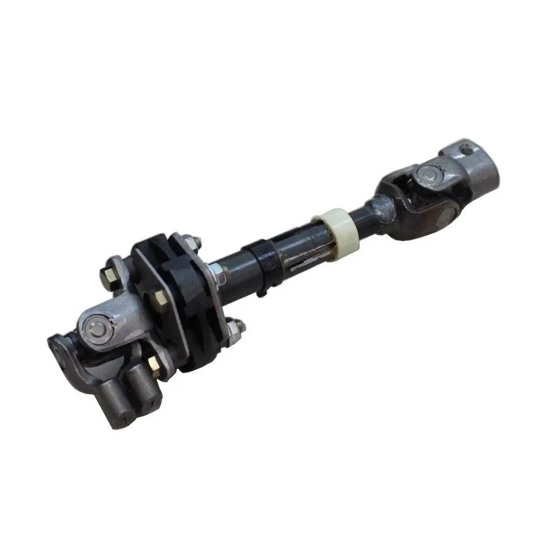 STEERING COLUMN LOWER SHAFT W COUPLER 034 STEERING SHAFT For Hyundai