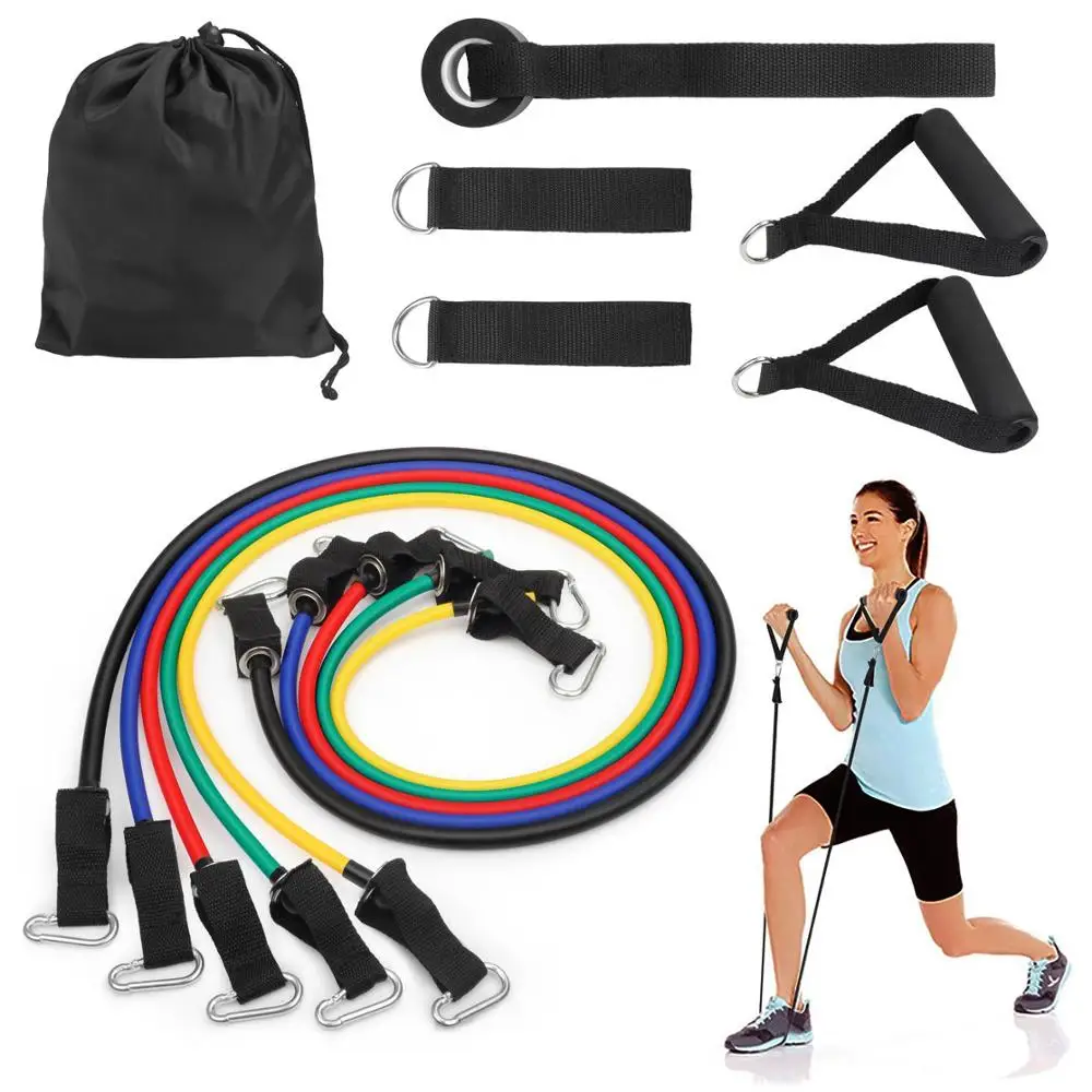 Эспандеры использование. Набор эспандеров Resistance Bands. Тренажер lt-011 Power Resistance Bands. Resistance Band Fitness. Эспандер atletika24.