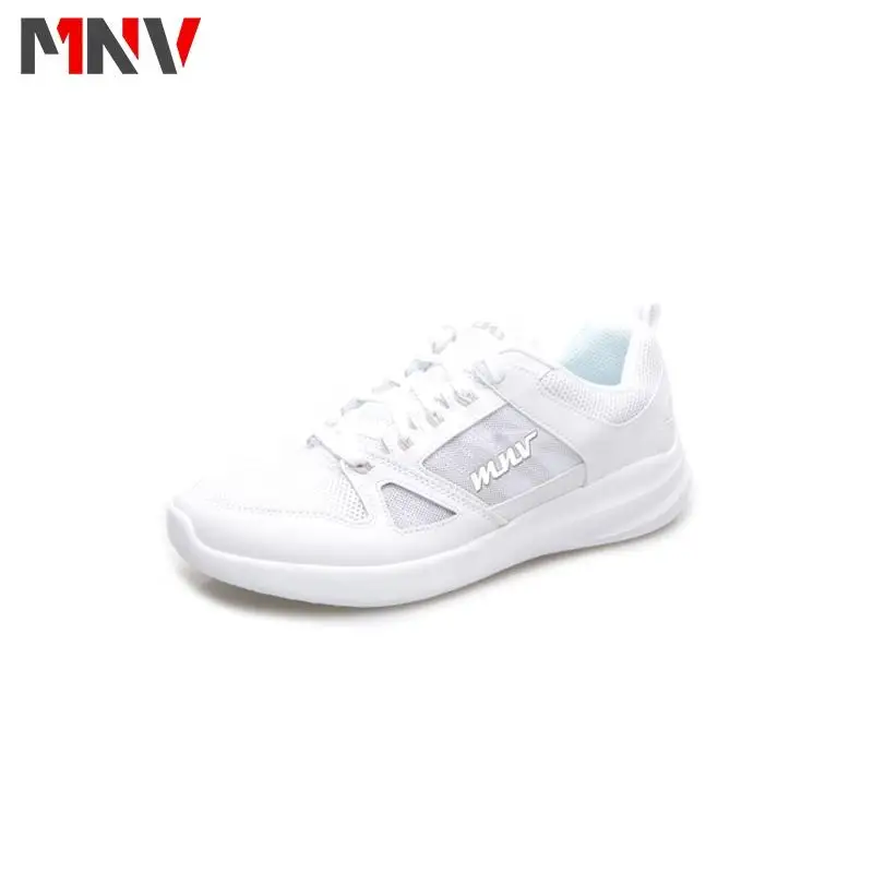 top rated walking shoes