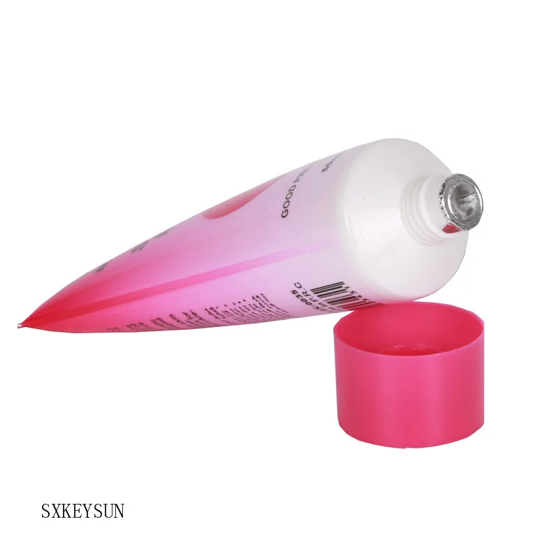 snail remove stretch marks cream