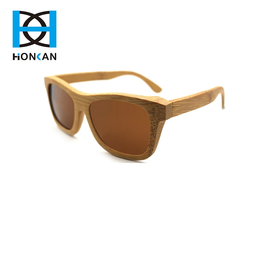 high quality polarized sunglasses