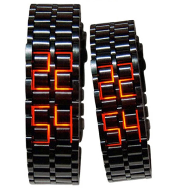 Часы лав. Лавовые часы. Часы Lav. Led Lava watch. Часы лава а4.