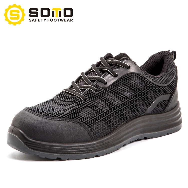 security shoes wholesale