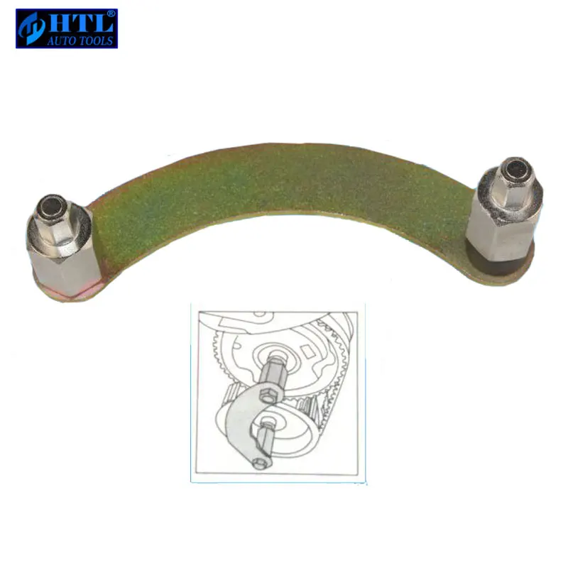 Subaru Timing Belt Tool atelieryuwa.ciao.jp