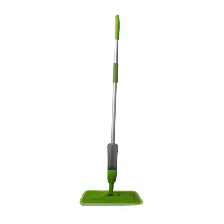 Best Floor Cleaning Tools Of Household Spray Mops Buy Cleaning Tools