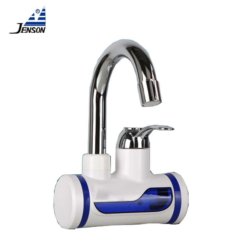 Water hose sink outdoor Connect a