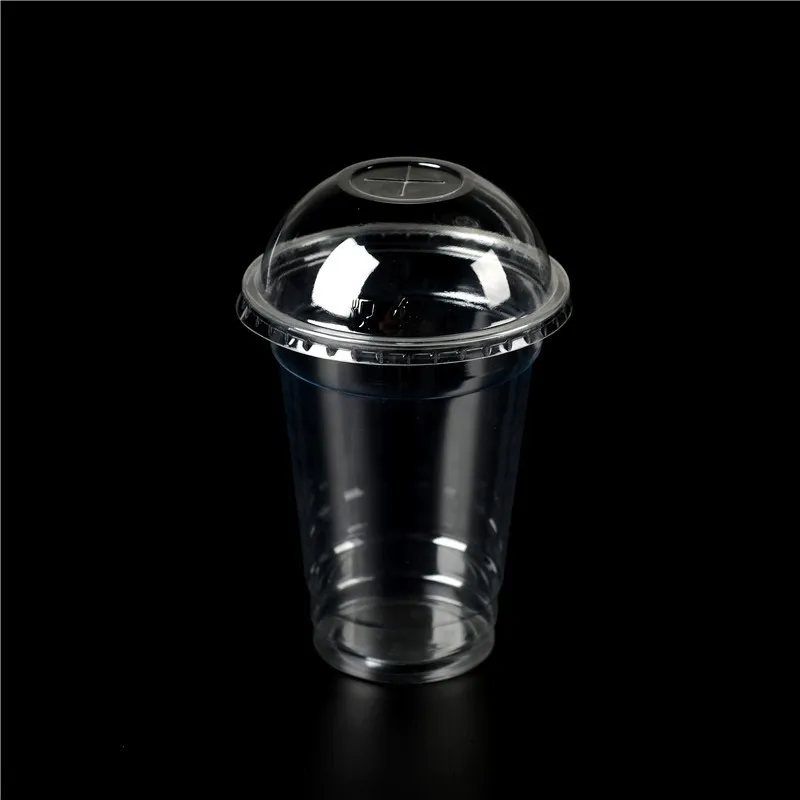 ふた付き透明プラスチックカップ プラスチックカップ Buy プラスチックカップ プラスチックカップ プラスチックカップ Product On Alibaba Com