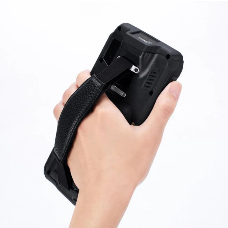 GPS Survey  Basemap and USB Cable Handheld