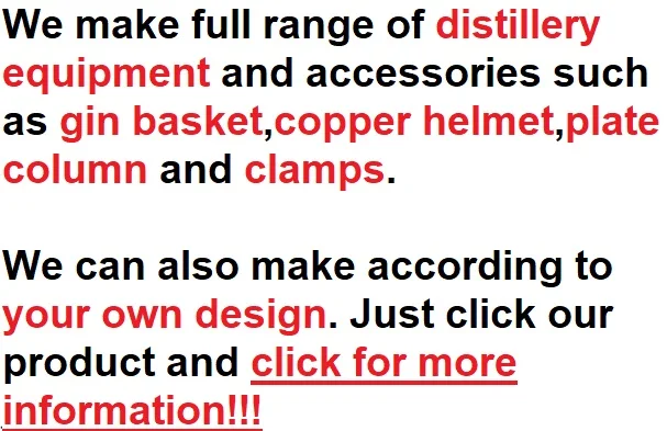 Подержанный спирт, 200 галлонов, Moonshine, медь, Вэньчжоу, машинное оборудование, колонковый дистиллятор для водки, 200 л, дистиллятор для водки на продажу