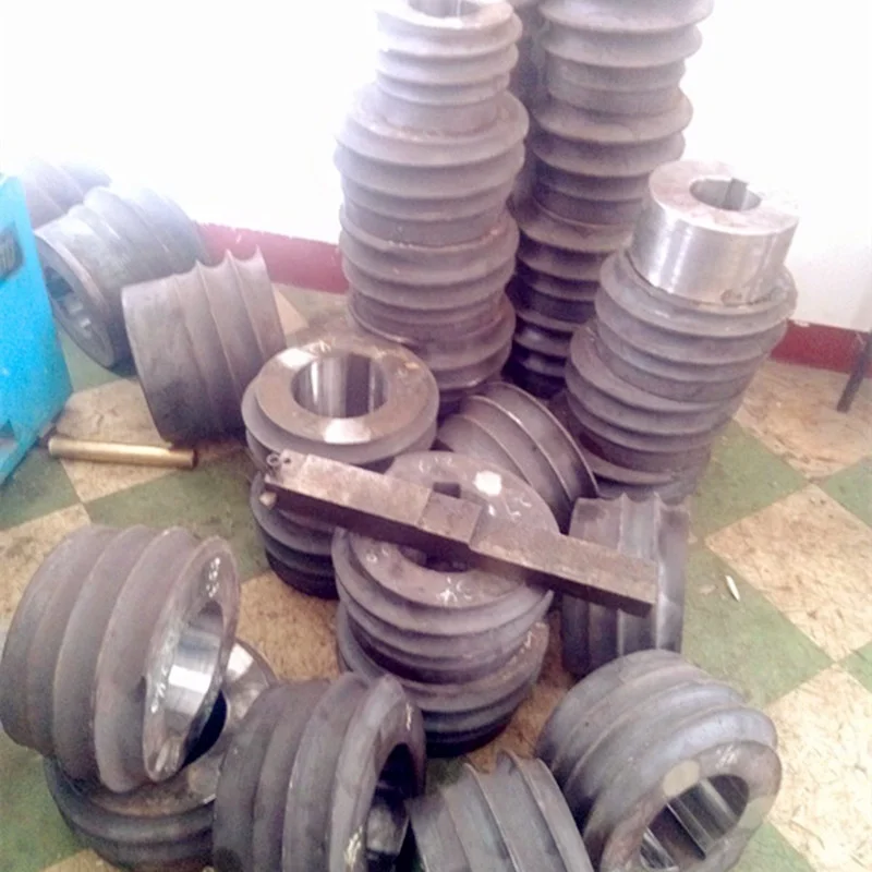 Skew Rolling Mill Machine for Sale
