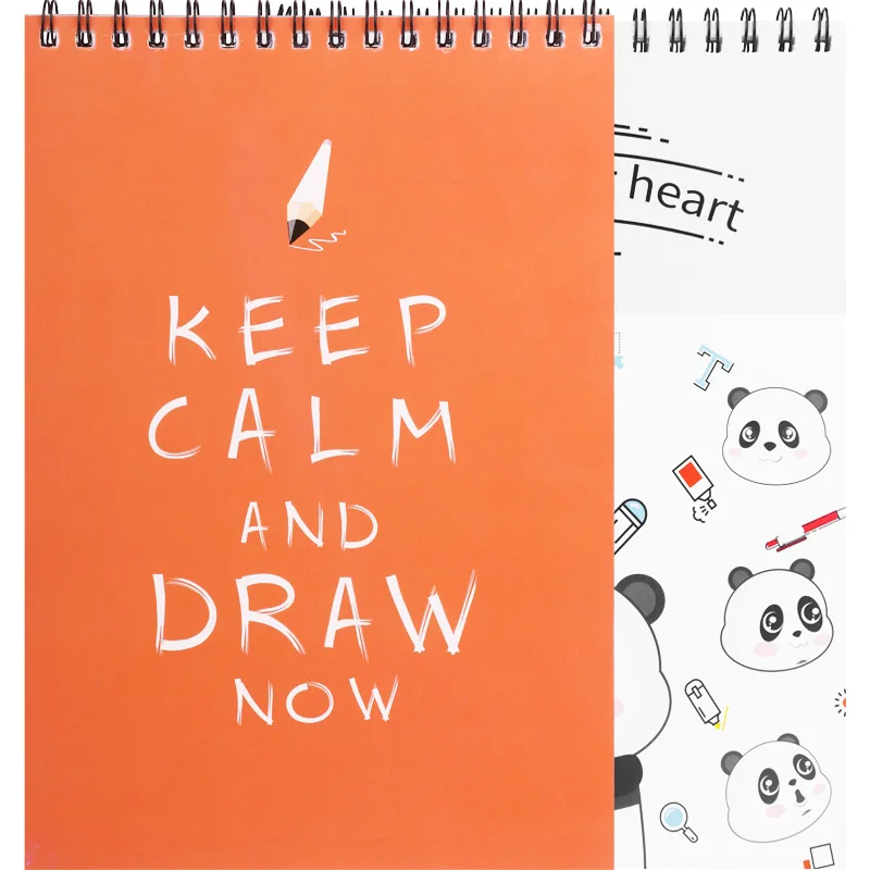 Kids коврик для рисования эскизов