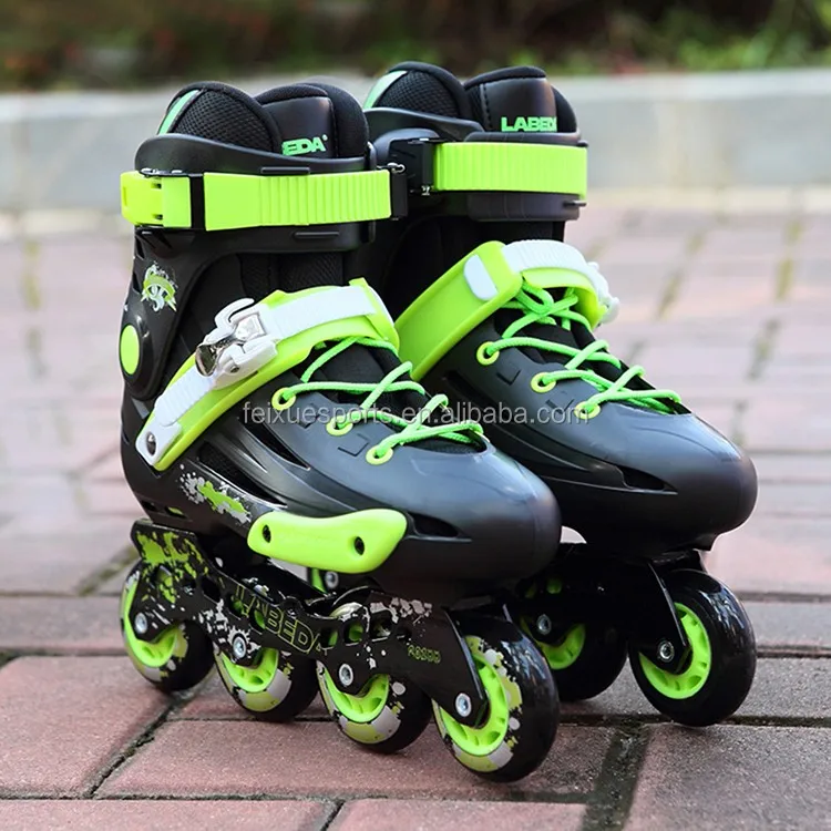 labeda inline skate
