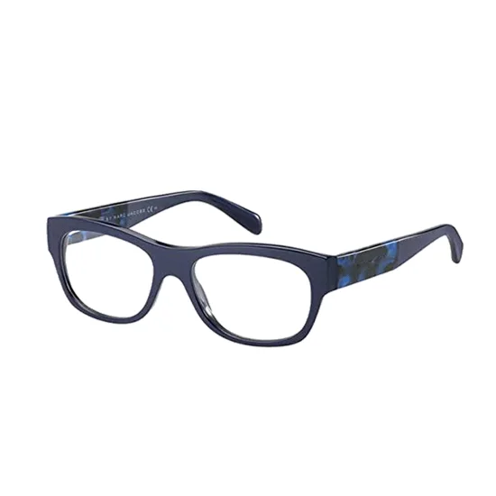 Оправа для очков