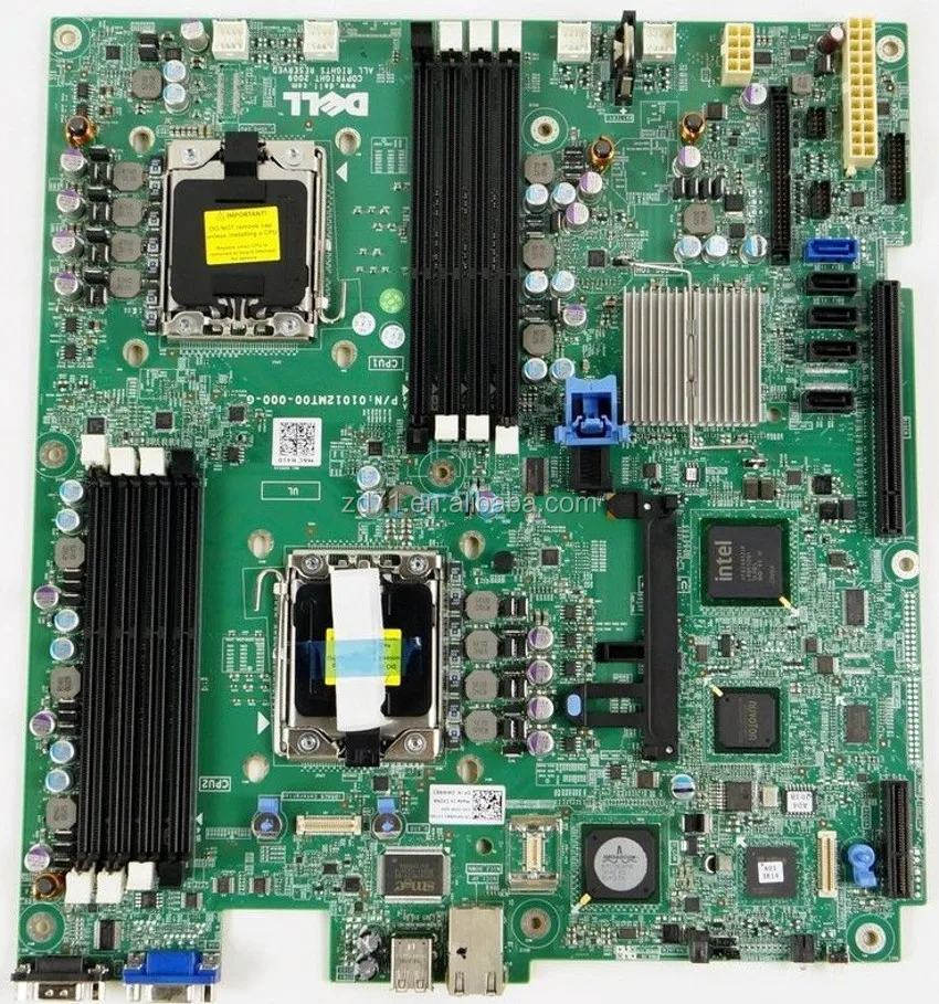 Poweredge R410 Lga 1366 100 テスト済み動作用0wwr Wwrサーバーマザーボード Buy 0wwr Poweredge R410用サーバーマザーボード Poweredge R410用wwrサーバーマザーボード Product On Alibaba Com