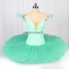 Menta