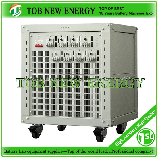 Тестер аккумулятора 20V10A тестер батареи ноутбука с низкой ценой