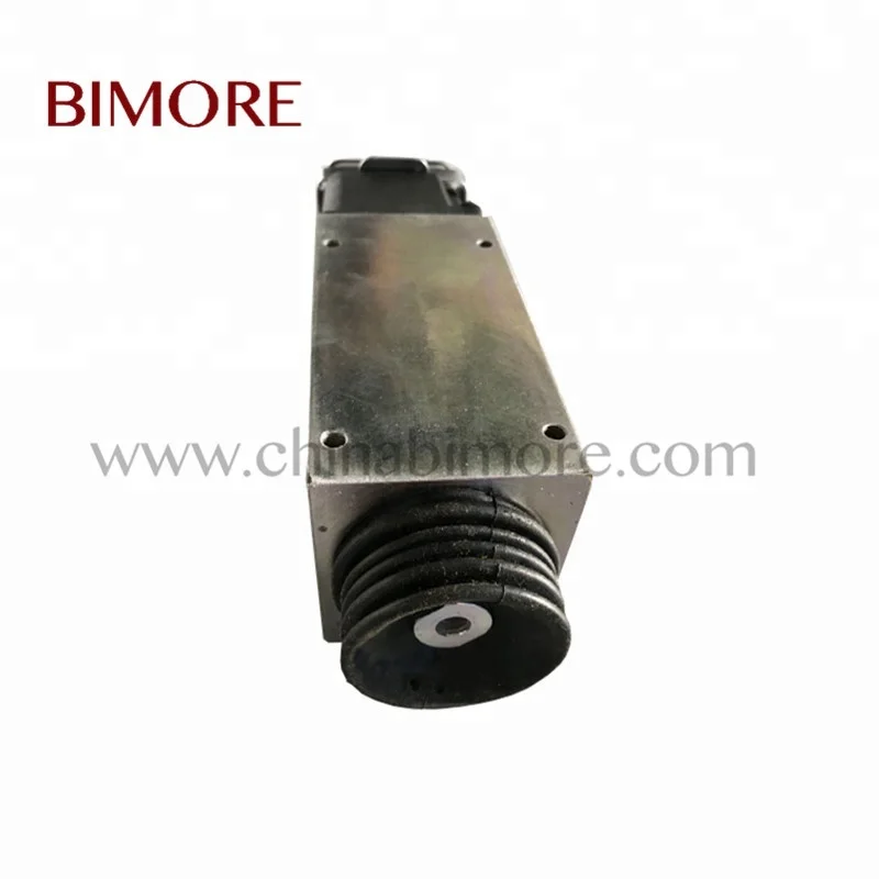 【中古】 エンバーロ/ＣＤ/BOM-1503 エンバ-ロ/TENORIO JR./テノーリオ・ジュニオル｜LATIN/BRAZIL