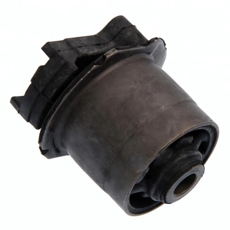 ダイハツ部品用サスペンションブッシングOEM 48725-52020 48725-B1010