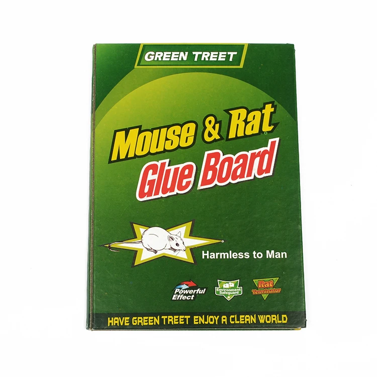 Mousepad Tapete do rato de Gummibär