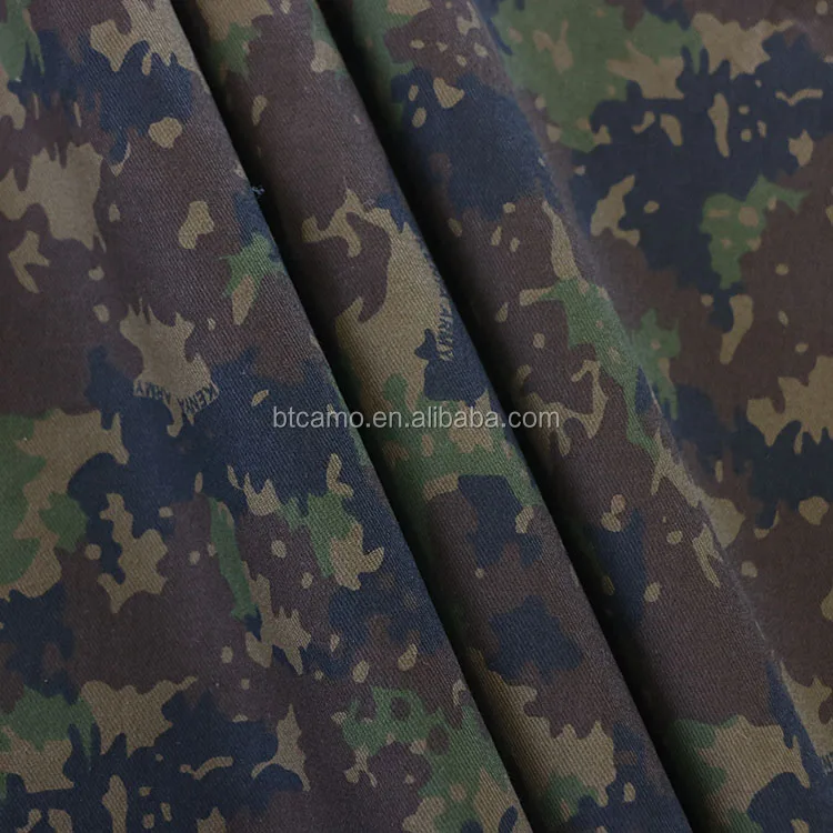 Армейская ткань. Армейская ткань ткань. Ткань Солдатская. Army Cloth.