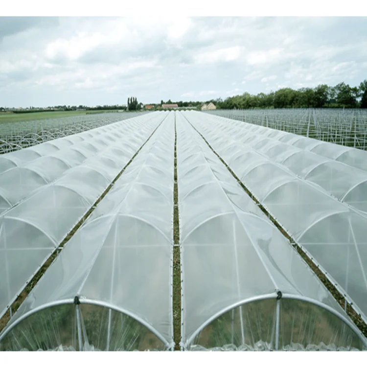 70х0. парник урожайная грядка. 2х0. парник-туннель сборный 5х1,15х0,58м: каркас(дуги пвх), пленка 50мкм, колышки. 6 м.