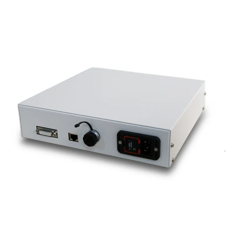 Digital Flat Panel X Ray Detector 17x17'' Wired Veterinary Used Human Used, Veterinary X Ray Machine Digital System