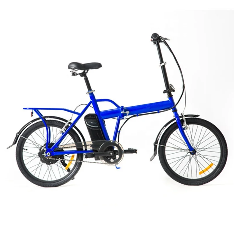 entry level e bikes